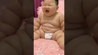 Cute baby | Healthy baby |