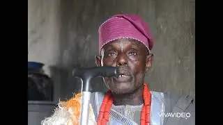 APENA OF ISARA
