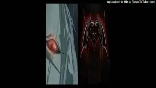free for profit! maoricore + katai + kurai type beat - 