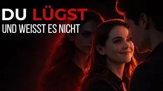 Warum dein Körper Nähe blockiert (Schutzmechanismus)