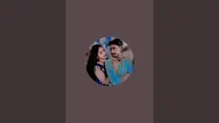 ajayraja9244  is live