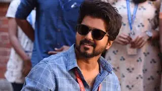 master leaked videos😱😱