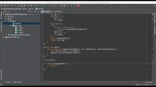 Competitive Programming In Java - Introduction