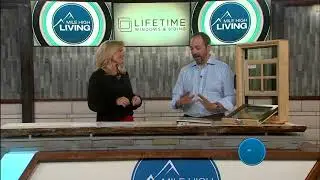 7Everyday Heroes Spencer Kontnik & Crystal Vaccaro