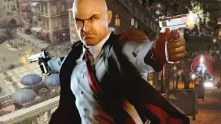 Top 3 best ps3 stealth games