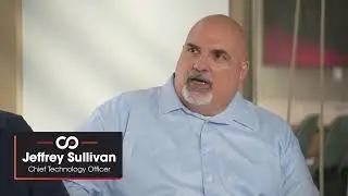 Consensus Leaders Discuss Winning the VA Contract