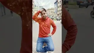 Ai magic ✨ bal hat gaye #aishorts #trendingshorts #viral #youtube #famous #aitrends