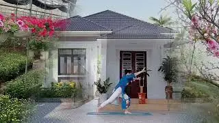 Tết bình an