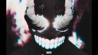 NEW TANK  - Playboi Carti - AMV