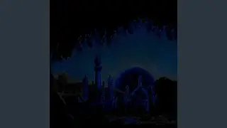 Unknown Kadath