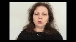 Canada child benefit