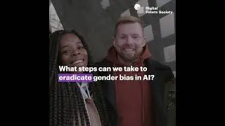 8M special- In the news: The social media bias