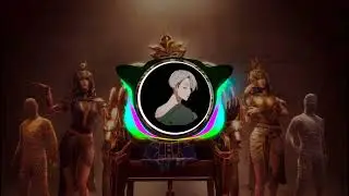 new montage song no copyright
