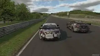 iRacing com Simulator 2026 01 21 13 53 15