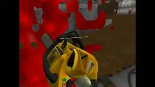 I PLAY DOOM 1 IN VR!! | QuestZDoom