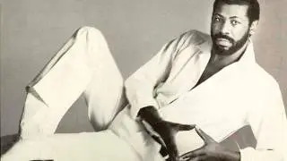 Love - Teddy Pendergrass