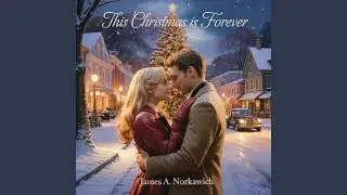 This Christmas Is Forever