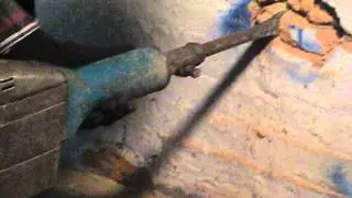 bosch demo hammer for sale 225.00