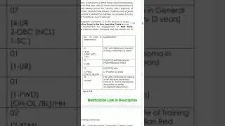 HAL / Staff Nurse,Physiotherapist, Pharmacist, Dresser &ndash; 11 PostsDiploma (Relevant Disciplines