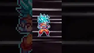 legend warrior vs tourney of warrior#####&&########