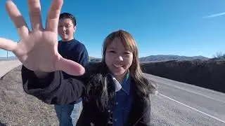 #ekkagelgoNZ2018 part 1