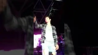 Total Color Tour ATL(13)