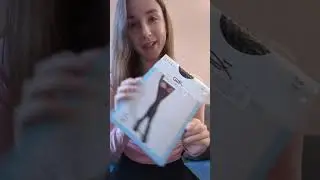przymierzanie rajstop gatta