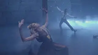 Cirque &Eacute;loize | Reel FR (2018)