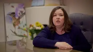 Personal Injury Lawyer in New Mexico - Heather Hansen