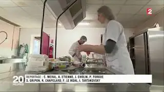 Contrats aid&eacute;s : les nouvelles r&egrave;gles 16 01 2018