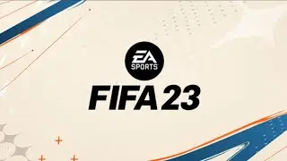 FIFA 23 GAMEPLAY, PRACTICE MATCH
