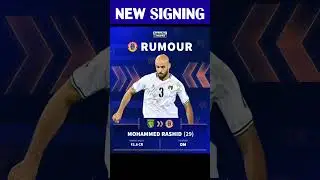 || EAST BENGAL FC NEW SIGNING UPDATES IN SUMMER TRANSFER WINDOW 2025 || #shorts #viralshorts #short