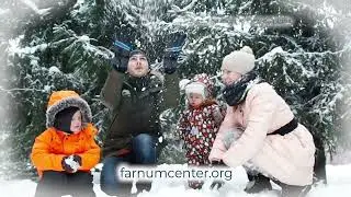 FARNUM WINTER2021 30