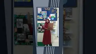 FL2N LOMBABACAPUISI ANGEL AURA SDN SIMOMULYO VII SBY