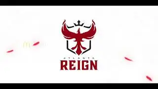 OFFICIAL ATL Reign Intro & Outro