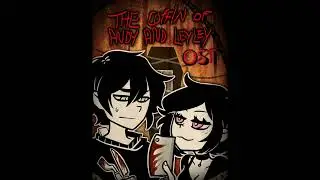 The Coffin of Andy and Leyley OST - Sheep Sway