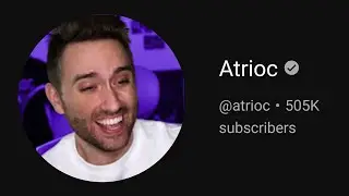 YOU'RE WEIRD BRO