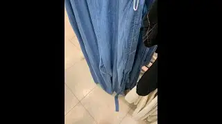 Primark Women's Jumpsuit What's new - July 2022