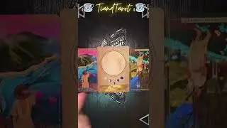 This message was meant to find you  #tarotonlinereading #weeklyguidedmessages #tarot2025