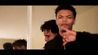 DrakeOTheRuler X Yatta X ShooterGang JoJo Type Beat (Free)