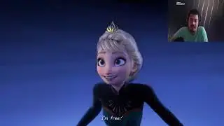 #vrooghgaming NYOBAIN NVIDIA BROADCAST RTX SERIES STREAMING KINGDOM HEARTS III ARANDALE WORLD FROZEN