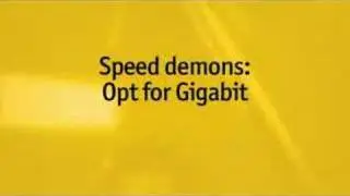 Wired Networks