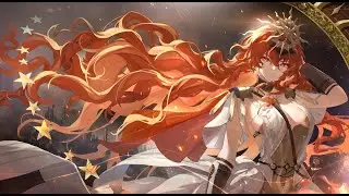 ROAD TO WUTHERING WAVES 3.0! - A RETURNING SOLO PLAYER