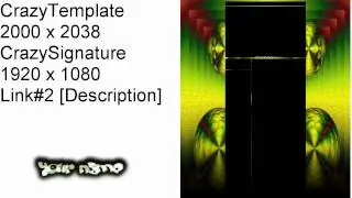 MathuyamaIVI Giveaway | Thanks For The 750 Subscribers
