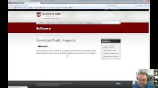 Lecture 1 - Welcome to Biological Psychology (2014 update)