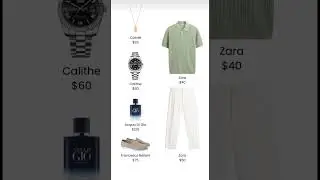 Old Money Outfits #starboy  #oldmoneyaesthetic #menoutfit  #styleinspo #Summer #OOTD #vibes #outfits
