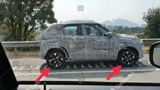Tata HBX | HBX Tata | Tata HBX Launch Date | HBX | Tata Timero