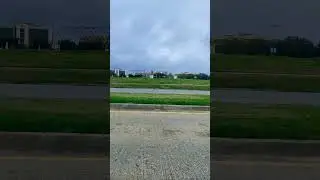 Прощайте, рождественские огни