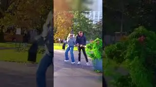My prank war with my family is legendary now 🤪 #fyp #viral #Funny #Prank #funnyvideos