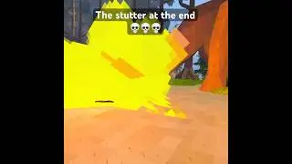 Bro the stutter at the end💀💀💀 #company #gorillatag #animalcompany #vr #vrialshort